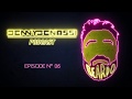 Benny Benassi - Beardo Podcast #6