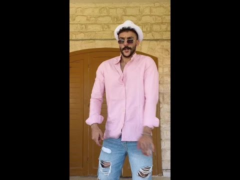 انا عايزه حي