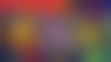 New Teen Patti Earning App 2025 | Real Cash Rummy App Today | Best Slots game Of 2025 💥