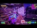 Fortnite Chaptet 7 Season 1   #Fortnite #greek