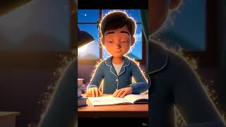 Allah Always Watches | Islamic Kids Moral Story | Do Right Even When No One Sees | Animated Short