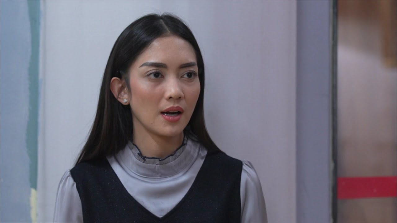 Cinta Setelah Cinta: Starla Emosi! Roberto Cabut Tuntutan Ben Kusnadi | 26 Mei 2023