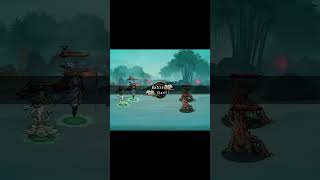 Idle Immortal #IndieGames #NintendoSwitch2 #NintendoSwitch #VideoGames @NindieSpotlight