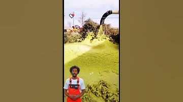 #fcnfm #youtube #uk FCNFM How to Build a Simple Chip Conveyor from Off-the-Shelf Parts