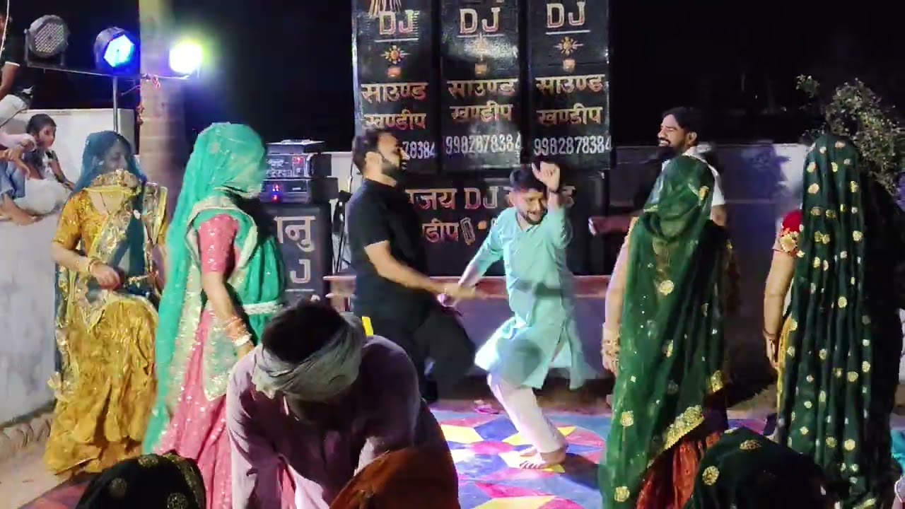 New#dance#viralvideo #trendingsong