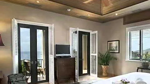 Sanctuary at Magen's Bay St. Thomas VI 00802