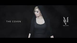Marie Vaunt - The Coven-(1080p)