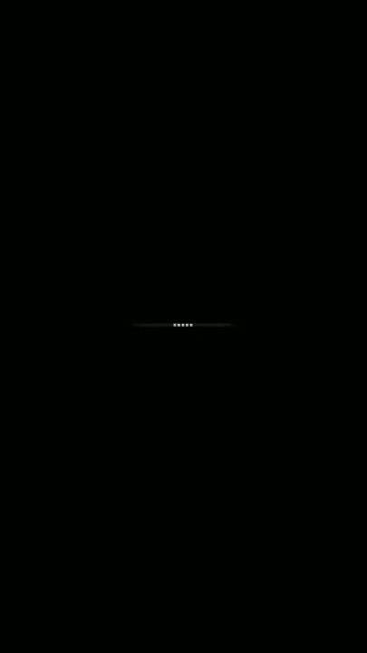Mentahan ccp 30 detik🔥 ll Lagu Bismillah Cinta
