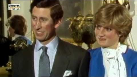 ZDF History Dumm gelaufen