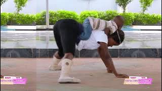 Ng'wana Kanundo _ Song _ Ukimwi ( Music) 0628360989