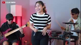 SEKECEWA ITU - ANGGA CANDRA (SKA COVER BY 3 LELAKI TAMPAN FT. YUNIKE)