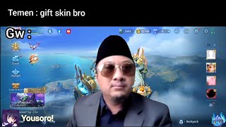 Download Lagu darimana duitnya?? MP3