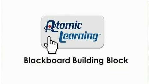 Atomic Learning