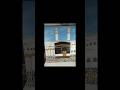 Beautiful kabba painting by Syed calligraphy.#kabba #painting #shorts