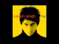 Talvin singh  bobby style