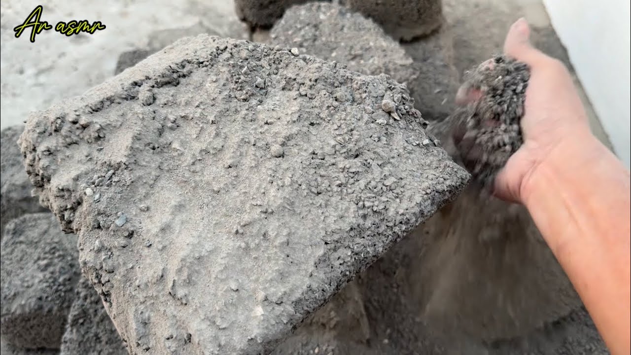 New bombastic masterpiece video of pure stone texture slabs 🔥dedicated to hirah ❤️🔥🤤