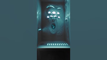 Entry for Dynamic Machines Challenge (Pwnisher)