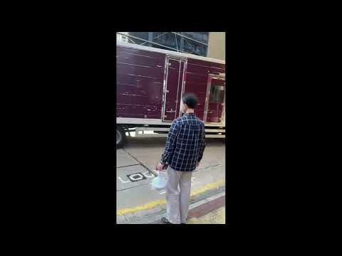 如何到訪霸財