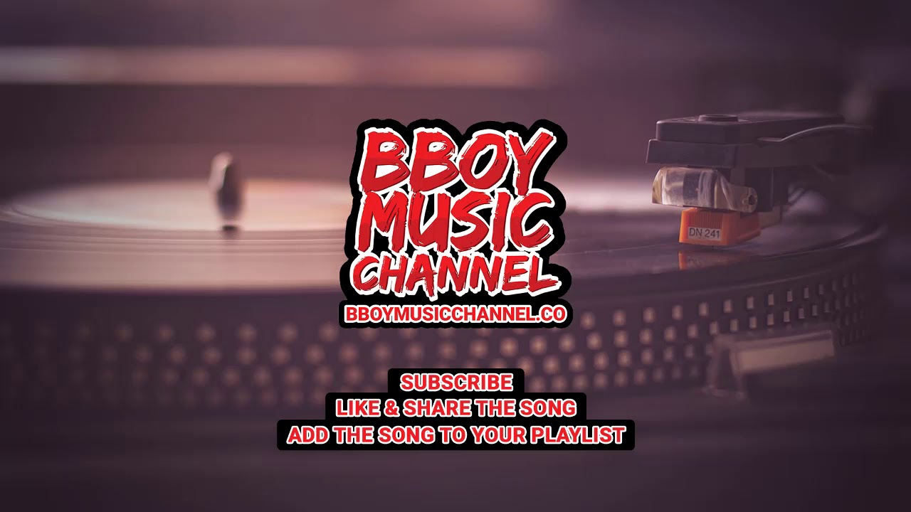 DJ FLEG - CATCH WRECK (RBBC1 2020)