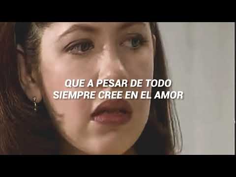 Andrea del Boca - Tonta, Pobre Tonta (Subtitulado)