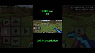 op ores| part 5| #devilempire1 #matushkaultrafunk #opores