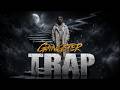GHOSTS OF SUCCESS | Gangster Trap x Freestyle Rap Mix 2026 🔥 Lonely Wealth & Broken Faith #hiphop