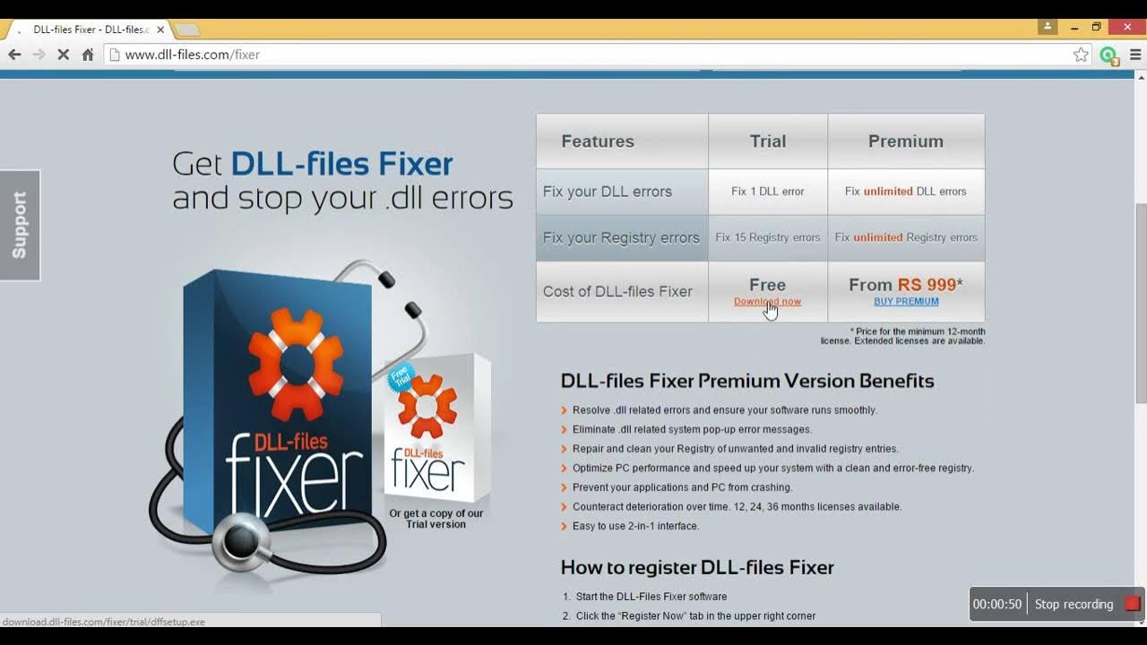 Repair dll tool. Зарегистрировать dll. Зарегистрировать dll. Registry dll. Region fixer как пользоваться.
