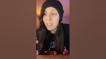 Understanding Attachment Styles in Relationships #attachmenttheory