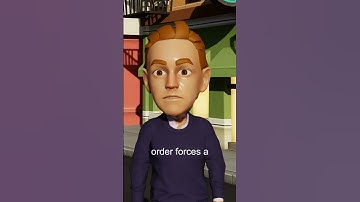 Business Interruption Coverage Explained!