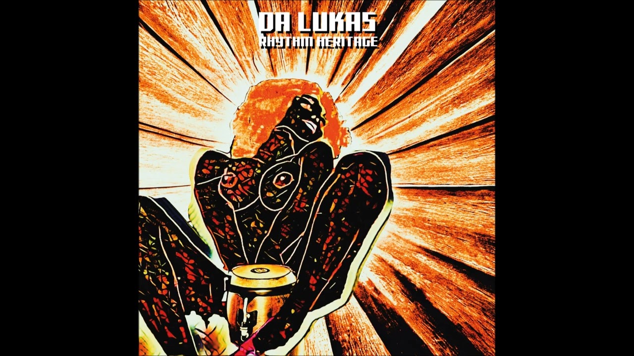 Watch Da Lukas - Black Coffee on YouTube Watch Da Lukas - Black Coffee on YouTube