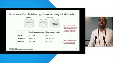 Deep perceptual hashing algorithms with hidden dual purpose: client-side scanning facial recognition