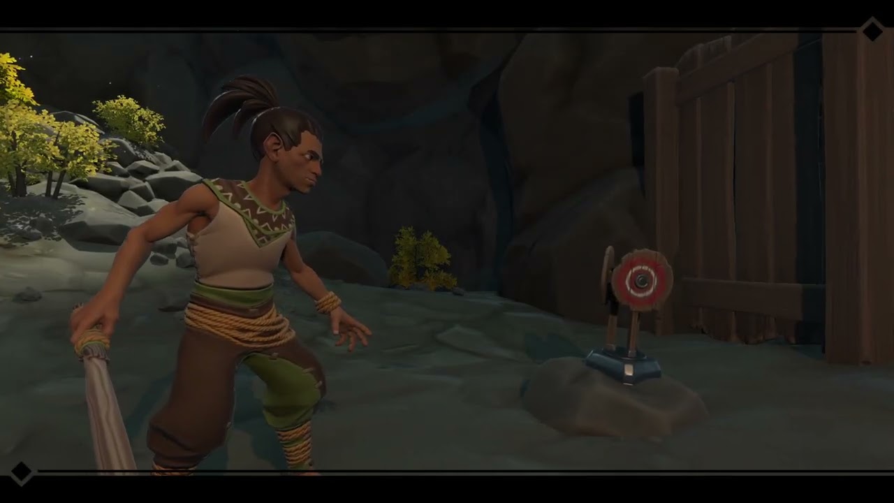 Pine - Episode 1 | A New Adventure Begins!