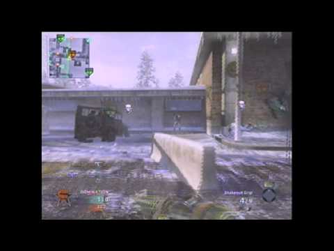 CALUM V N - Black Ops Montage by PILK24FAN
