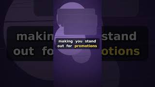 Unlock Your Career: Why Qualifications Are Your Secret We... #Shorts