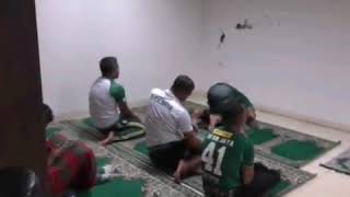 Persebaya