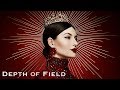 Depth of Field 2018 | Crafting Your Career with Lindsay Adler