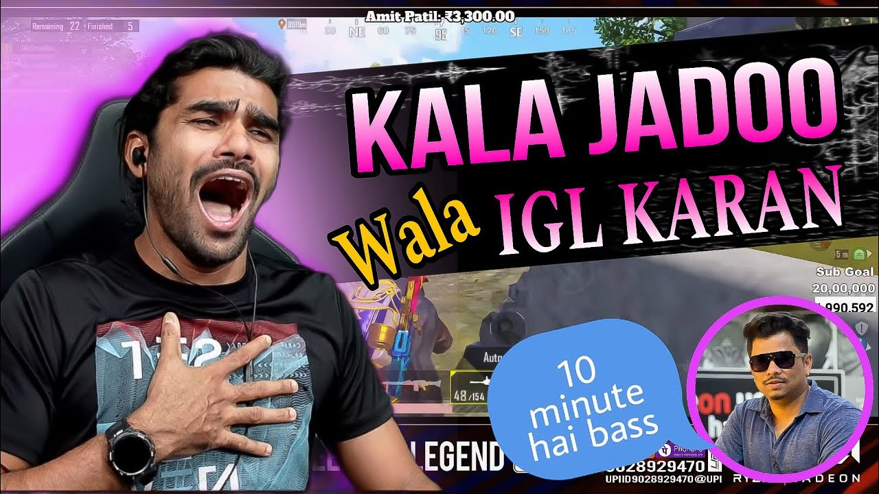 Shreeman Legend Bgmi Funny Rank Push Moments😅Ace Dominator🔥Shreeman Legend Live