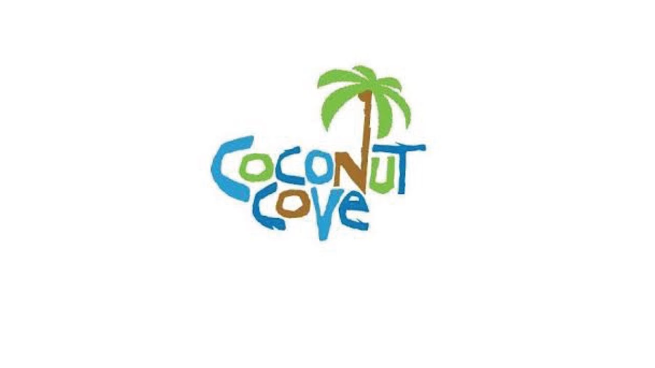 Coconut Cove Vineyard, UT YouTube