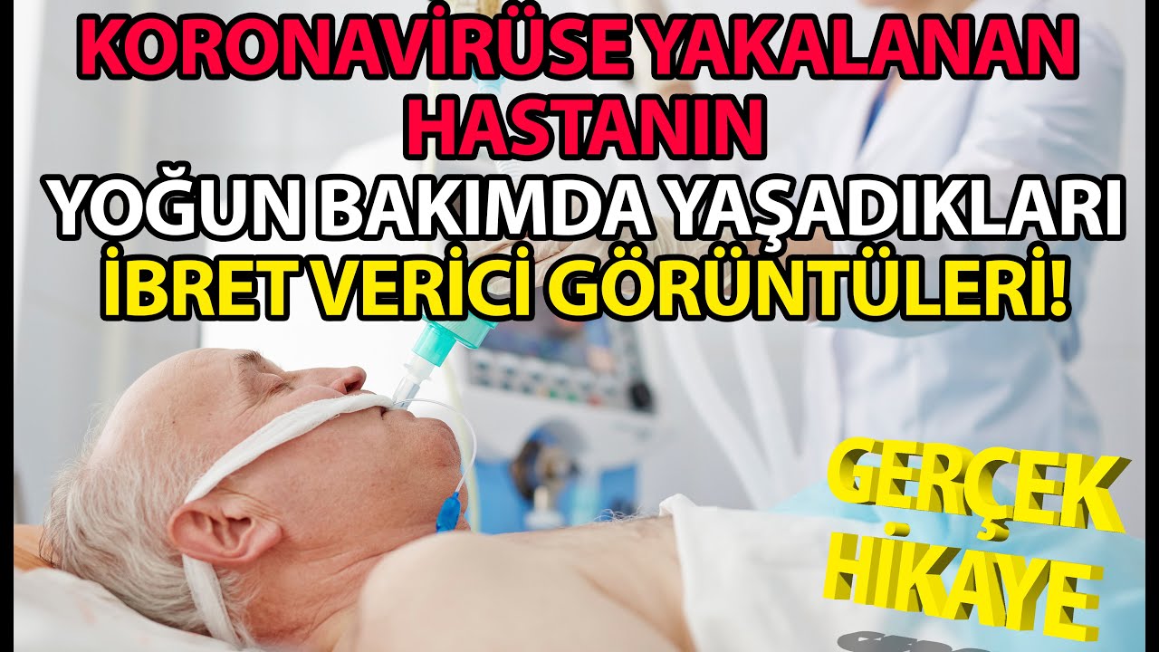 Op Dr Bayram Yapici Videolari Dunyagoz Hastanesi