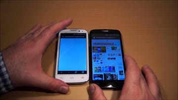 Alcatel One Touch Pop C7 Dual Hard Reset, Format Code solution