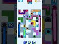 Cecko Out level 65#gamin #geckoout #games g