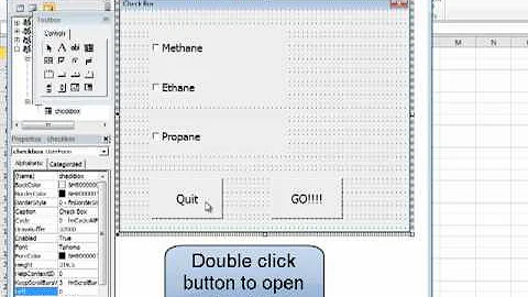 Vba check. Checkbox vba. checkbox windows forms. vba флажки. excel checkbox.