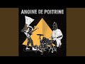 Angine De Poitrine – Vol. II – Vinyl (Third pressing, LP, Album