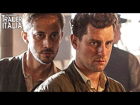 CHI SCRIVERÀ LA NOSTRA STORIA | Trailer Film Giornata della Memoria