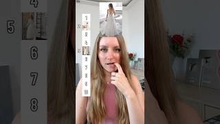 Which Wedding Dress Is Your Top Pick weddingdresses weddingdress bride bridalfashion