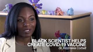 Dr  Gates TV AD, ProtectingOurLives, 30 seconds MIX2