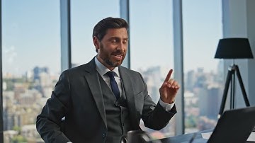 Digital Jane - Augmented Decisioning with FICO Platform