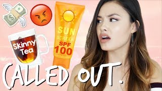 Beauty Products & Gimmicks That are a WASTE of Your Money!