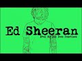 Ed Sheeran Even My Dad Does Sometimes Remastered Version mp3