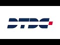 DTDC Cricket League Season 2
